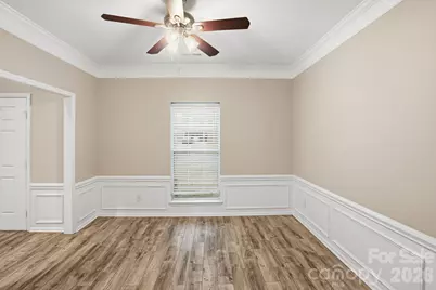 8921 Newgard Court, Charlotte, NC 28269 - Photo 22