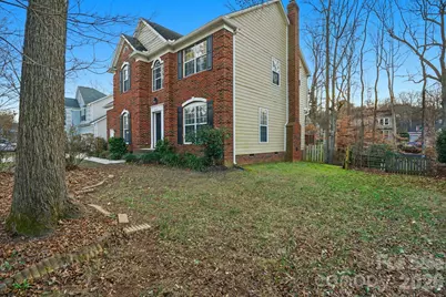 8921 Newgard Court, Charlotte, NC 28269 - Photo 38