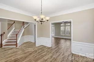 8921 Newgard Ct, Charlotte, NC 28269 - Photo 18