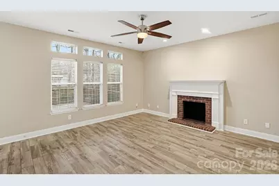 8921 Newgard Court, Charlotte, NC 28269 - Photo 12