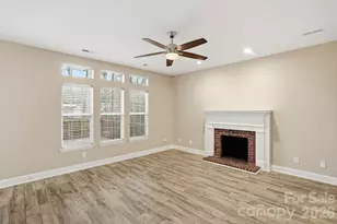 8921 Newgard Ct, Charlotte, NC 28269 - Photo 12