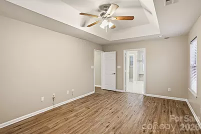 8921 Newgard Court, Charlotte, NC 28269 - Photo 28