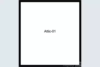 8921 Newgard Court, Charlotte, NC 28269 - Photo 42