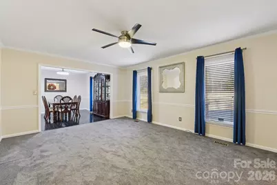 1993 Berrywood Lane, Clover, SC 29710 - Photo 12