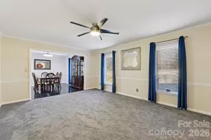 1993 Berrywood Ln, Clover, SC 29710 - Photo 12