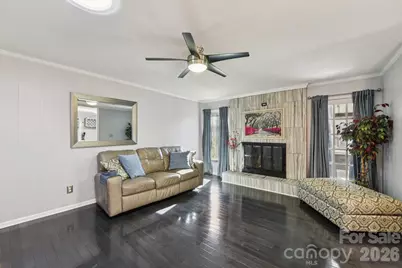 1993 Berrywood Lane, Clover, SC 29710 - Photo 6