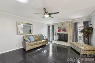 1993 Berrywood Ln, Clover, SC 29710 - Photo 6