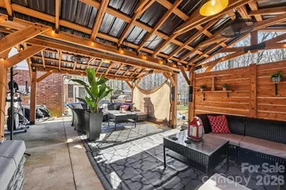 1993 Berrywood Lane, Clover, SC 29710 - Photo 30