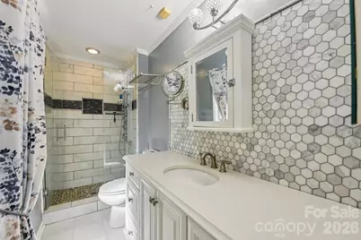 1993 Berrywood Lane, Clover, SC 29710 - Photo 22