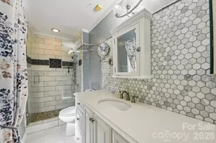 1993 Berrywood Ln, Clover, SC 29710 - Photo 22