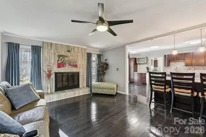 1993 Berrywood Lane, Clover, SC 29710 - Photo 4