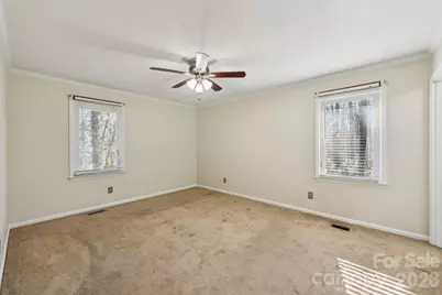 1993 Berrywood Lane, Clover, SC 29710 - Photo 18