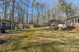 1993 Berrywood Ln, Clover, SC 29710 - Photo 34