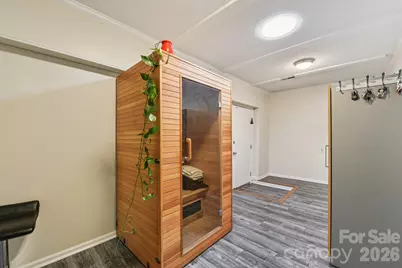 1993 Berrywood Lane, Clover, SC 29710 - Photo 28