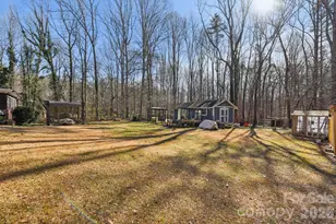 1993 Berrywood Ln, Clover, SC 29710 - Photo 32