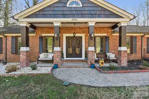 1993 Berrywood Ln, Clover, SC 29710 - Photo 2