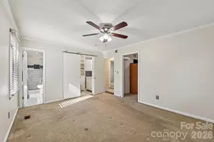 1993 Berrywood Ln, Clover, SC 29710 - Photo 20