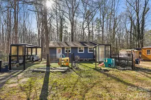 1993 Berrywood Ln, Clover, SC 29710 - Photo 36