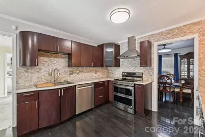 1993 Berrywood Lane, Clover, SC 29710 - Photo 8