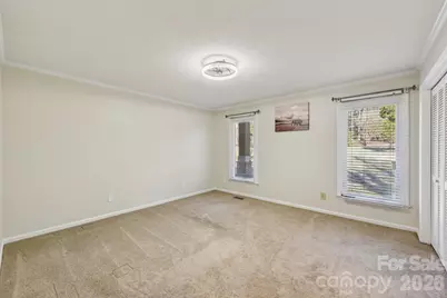 1993 Berrywood Lane, Clover, SC 29710 - Photo 16