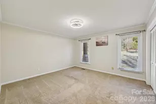 1993 Berrywood Ln, Clover, SC 29710 - Photo 16