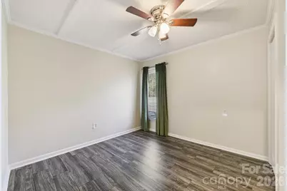 1993 Berrywood Lane, Clover, SC 29710 - Photo 26