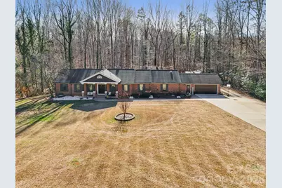 1993 Berrywood Lane, Clover, SC 29710 - Photo 38