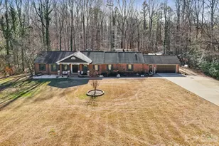 1993 Berrywood Ln, Clover, SC 29710 - Photo 38