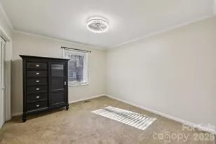 1993 Berrywood Ln, Clover, SC 29710 - Photo 14