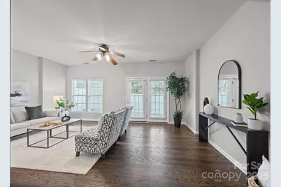 5341 Jocelyn Lane, Charlotte, NC 28269 - Photo 10