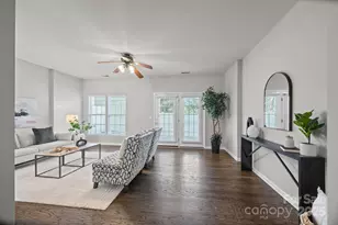 5341 Jocelyn Ln, Charlotte, NC 28269 - Photo 10