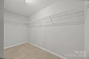 5341 Jocelyn Ln, Charlotte, NC 28269 - Photo 16