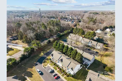 5341 Jocelyn Lane, Charlotte, NC 28269 - Photo 26