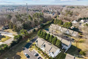 5341 Jocelyn Ln, Charlotte, NC 28269 - Photo 26