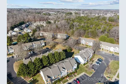 5341 Jocelyn Lane, Charlotte, NC 28269 - Photo 30