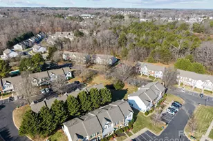 5341 Jocelyn Ln, Charlotte, NC 28269 - Photo 30