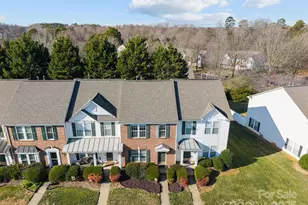 5341 Jocelyn Ln, Charlotte, NC 28269 - Photo 22