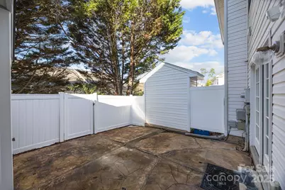 5341 Jocelyn Lane, Charlotte, NC 28269 - Photo 20