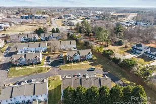 5341 Jocelyn Ln, Charlotte, NC 28269 - Photo 28