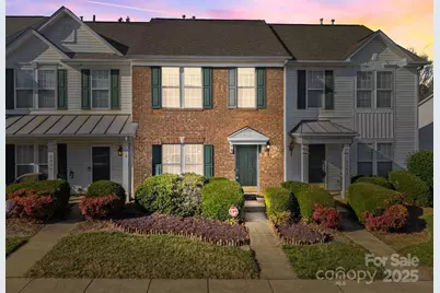 5341 Jocelyn Lane, Charlotte, NC 28269 - Photo 1