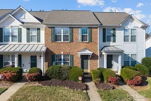 5341 Jocelyn Ln, Charlotte, NC 28269 - Photo 2