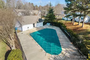 5341 Jocelyn Ln, Charlotte, NC 28269 - Photo 24