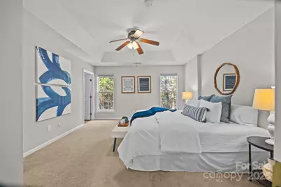 5341 Jocelyn Lane, Charlotte, NC 28269 - Photo 14