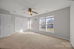 5341 Jocelyn Ln, Charlotte, NC 28269 - Photo 18