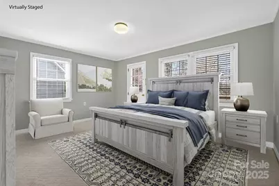 705 Hooper Creek Road, Tryon, NC 28782 - Photo 32