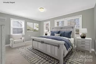 705 Hooper Creek Rd, Tryon, NC 28782 - Photo 32