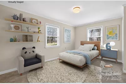 705 Hooper Creek Road, Tryon, NC 28782 - Photo 36