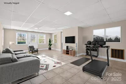 705 Hooper Creek Road, Tryon, NC 28782 - Photo 44