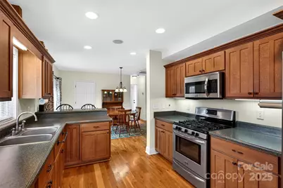 705 Hooper Creek Road, Tryon, NC 28782 - Photo 8