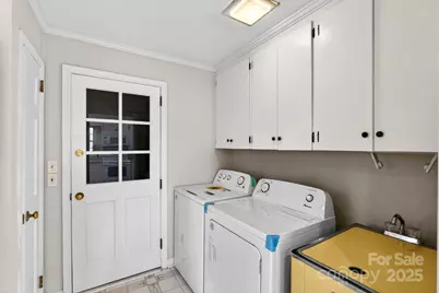 705 Hooper Creek Road, Tryon, NC 28782 - Photo 30